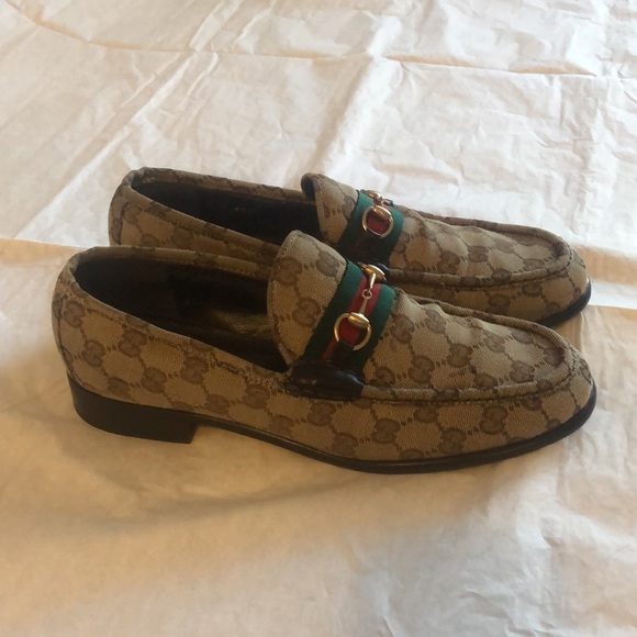 ***STILL AVAILABLE *** - Picture 2 of 7